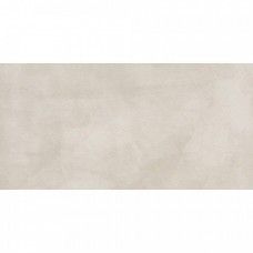 Керамогранит матовая Touch 12TH002 Beige Rett 120x60 9.5мм  бежевый La Fenice