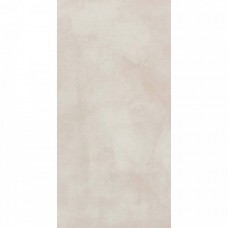Керамогранит матовая Touch Beige Nat 120x60 9.5мм  бежевый La Fenice