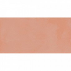 Керамогранит матовая Touch 12TV001 Evo Coral Rett 120x60 9.5мм  оранжевый La Fenice