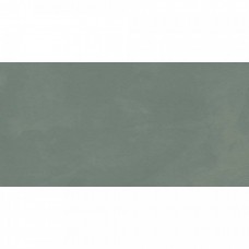 Керамогранит матовая Touch 12TV003 Evo Lawn Rett 120x60 9.5мм зеленый La Fenice Керамогранит матовая Touch 12TV003 Evo Lawn Rett 120x60 9.5мм зеленый La Fenice