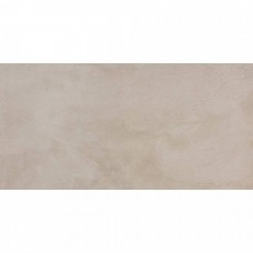 Керамогранит матовая Touch 12TH003 Tortora Rett 120x60 9.5мм  бежевый La Fenice