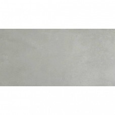 Керамогранит матовая X-Beton 12XB002 Concrete Grey Rett R10 120x60 9.5мм  серый La Fenice