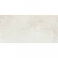 Керамогранит матовая X-Beton 12XB001 Gravel White Rett R10 120x60 9.5мм  белый La Fenice