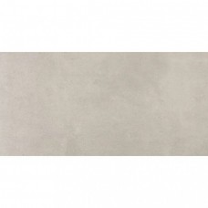 Керамогранит матовая X-Beton 12XB003 Grit Sand Rett R10 120x60 9.5мм  бежевый La Fenice