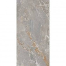 Керамогранит матовая Genesis 12GN003RET Grey Rett R10 120x60 9.5мм  серый La Fenice