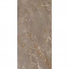 Керамогранит матовая Genesis 12GN004RET Taupe Rett R10 120x60 9.5мм  коричневый La Fenice