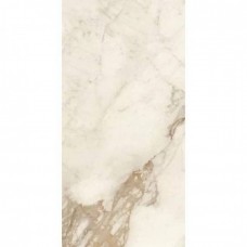 Керамогранит матовая Velvet Marble 12MBV02 Florida Warm Reactive 3D Rett 120x60 9мм  бежевый La Fenice