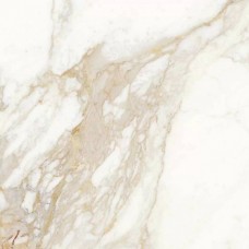 Керамогранит матовая Velvet Marble 09MBV001 Florida Warm Reactive 3D Rett 90x90 9мм  бежевый La Fenice