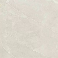 Керамогранит матовая Velvet Marble 09MBV006 Amani White Reactive 3D 90x90 9мм  бежевый La Fenice