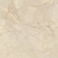 Керамогранит матовая Velvet Marble 09MBV004 Invisible Gold Reactive 3D 90x90 9мм бежевый La Fenice Керамогранит матовая Velvet Marble 09MBV004 Invisible Gold Reactive 3D 90x90 9мм бежевый La Fenice