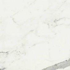 Керамогранит матовая Velvet Marble 09MBV003 Statuario Reactive 3D 90x90 9мм белый La Fenice Керамогранит матовая Velvet Marble 09MBV003 Statuario Reactive 3D 90x90 9мм белый La Fenice