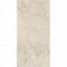 Керамогранит матовая Velvet Marble 12MBV05 Invisible Gold Reactive 3D Rett 120x60 9мм  бежевый La Fenice