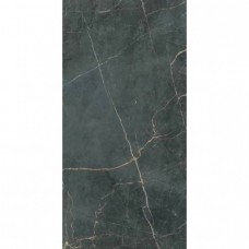 Керамогранит матовая Velvet Marble 12MBV03 Saint Laurent Reactive 3D Rett 120x60 9мм черный La Fenice Керамогранит матовая Velvet Marble 12MBV03 Saint Laurent Reactive 3D Rett 120x60 9мм черный La Fenice