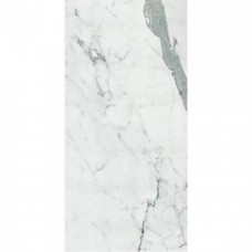Керамогранит матовая Velvet Marble 12MBV04 Statuario Reactive 3D Rett 120x60 9мм белый La Fenice Керамогранит матовая Velvet Marble 12MBV04 Statuario Reactive 3D Rett 120x60 9мм белый La Fenice