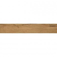 Керамогранит матовая Le Doghe 12DOGG009 Cashtango Rett 120x20 9мм коричневый La Fenice Керамогранит матовая Le Doghe 12DOGG009 Cashtango Rett 120x20 9мм коричневый La Fenice