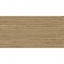 Керамогранит матовая Le Doghe 120DOGG002 Tapparella Rovere 120x60 9мм  бежевый La Fenice