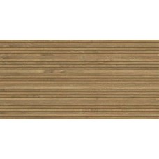 Керамогранит матовая Le Doghe 120DOGG003 Tapparella Cashtango-Olmo 120x60 9мм  коричневый La Fenice