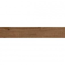Керамогранит матовая Le Doghe 12DOGG001 Mogano Rett 120x20 9мм  коричневый La Fenice