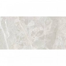Керамогранит матовая Suveya 12SUV001 Botticino 120x60 9мм  серый La Fenice