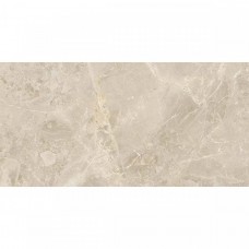Керамогранит матовая Suveya 12SUV005 Breccia 120x60 9мм  бежевый La Fenice