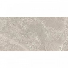 Керамогранит матовая Suveya 12SUV002 Reale 120x60 9мм бежевый La Fenice Керамогранит матовая Suveya 12SUV002 Reale 120x60 9мм бежевый La Fenice