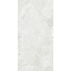 Керамогранит матовая Amazing 12AM001GL Bianco Rett 120x60 9мм  белый La Fenice