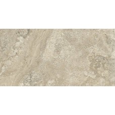 Керамогранит сатинированная Lapis 12TRAV001 Sand Cross Rett 120x60 9мм  бежевый La Fenice
