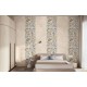 Velvet Marble Velvet Marble