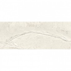Керамическая плитка матовая Earthsong White 90x35 9мм бежевый La Platera Керамическая плитка матовая Earthsong White 90x35 9мм бежевый La Platera