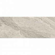 Керамическая плитка матовая Earthsong Natural 90x35 9мм  бежевый La Platera