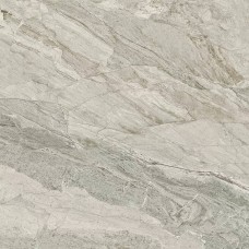 Керамогранит матовая Earthsong Natural 60x60 10мм бежевый La Platera Керамогранит матовая Earthsong Natural 60x60 10мм бежевый La Platera