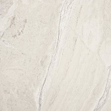 Керамогранит матовая Earthsong White 60x60 8мм  бежевый La Platera