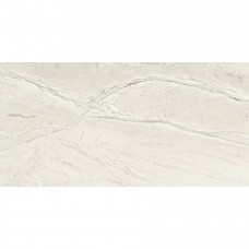 Керамогранит матовая Earthsong White 120x60 10мм  бежевый La Platera