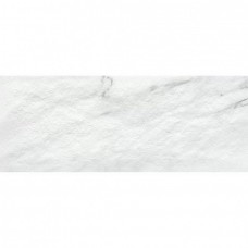 Керамическая плитка матовая Montclair 90x35 9.5мм  белый La Platera