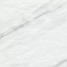 Керамогранит матовая Montclair Gp 60x60 9мм  белый La Platera