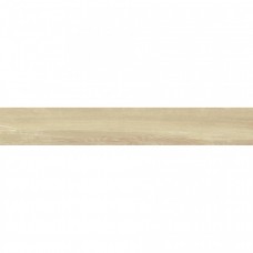 Керамогранит матовая Forest Haya 114x17 10мм  бежевый La Platera