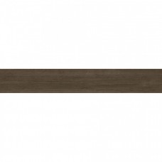 Керамогранит матовая Forest Nogal 114x17 10мм  коричневый La Platera