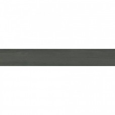 Керамогранит матовая Forest Grafito 114x17 10мм  серый La Platera