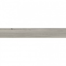 Керамогранит матовая Forest Gris 114x17 10мм  серый La Platera