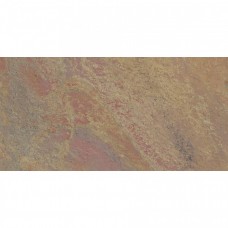 Керамогранит матовая Eclat 60x30 8.8мм  коричневый La Platera