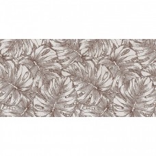 Керамогранит матовая Kore Pearl D 120x60 10.2мм  коричневый La Platera