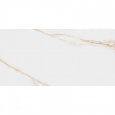 Керамогранит матовая Aureus 120x60 9мм  белый La Platera