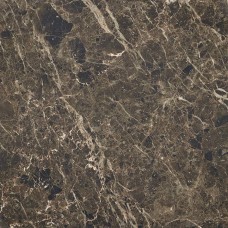 Керамогранит матовая Caprice Moka 60x60 9мм  коричневый La Platera