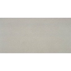 Керамогранит матовая Konkur 120x60 серый La Platera