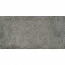 Керамогранит матовая Menorca Grafito 120x60 9мм  черный La Platera