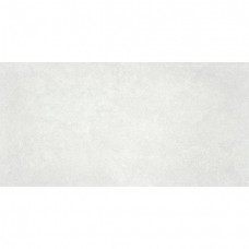 Керамогранит матовая Menorca Blanco 120x60 9мм  белый La Platera