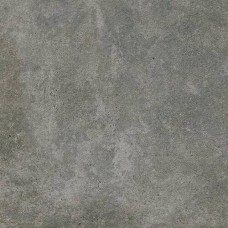 Керамогранит матовая Menorca Grafito 60x60 9мм  серый La Platera