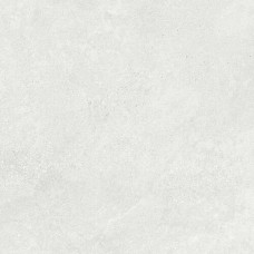 Керамогранит матовая Menorca Blanco 60x60 9мм  белый La Platera