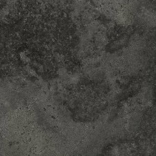 Керамогранит матовая Millstone Gp Black 60x60 9мм черный La Platera Керамогранит матовая Millstone Gp Black 60x60 9мм черный La Platera