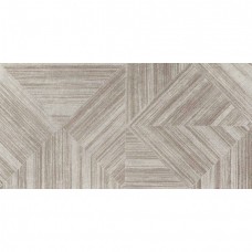 Керамогранит сатинированная Millstone Grey-D 120x60 9мм  серый La Platera